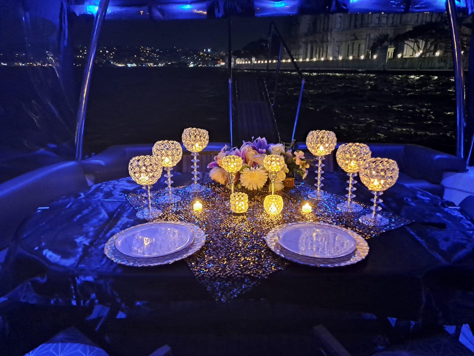 Yacht Gallery