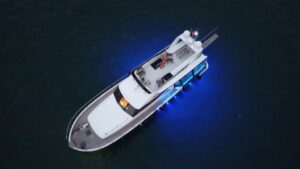 Yacht Thumbnail