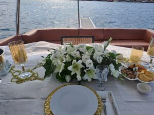 Yacht Thumbnail