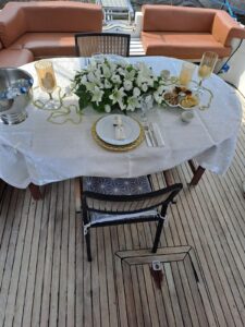 Yacht Thumbnail
