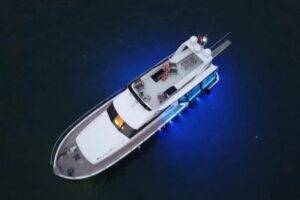 Yacht Thumbnail