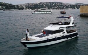 Yacht Thumbnail