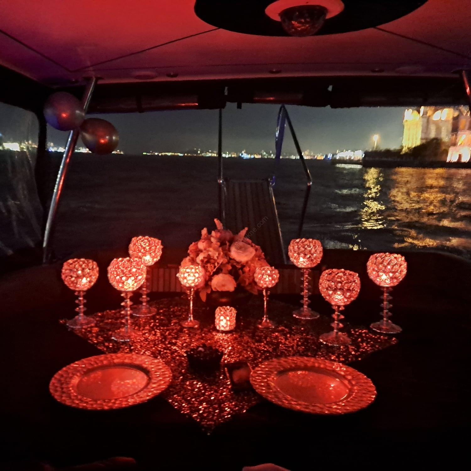Yacht Gallery