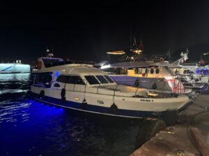 Yacht Thumbnail