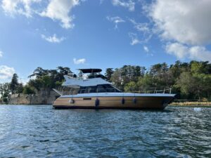 Yacht Thumbnail