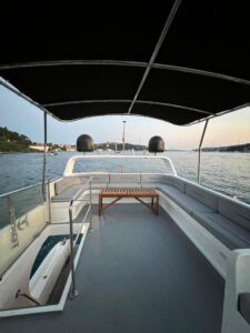 Yacht Thumbnail