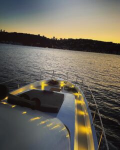 Yacht Thumbnail