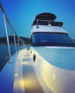 Yacht Thumbnail