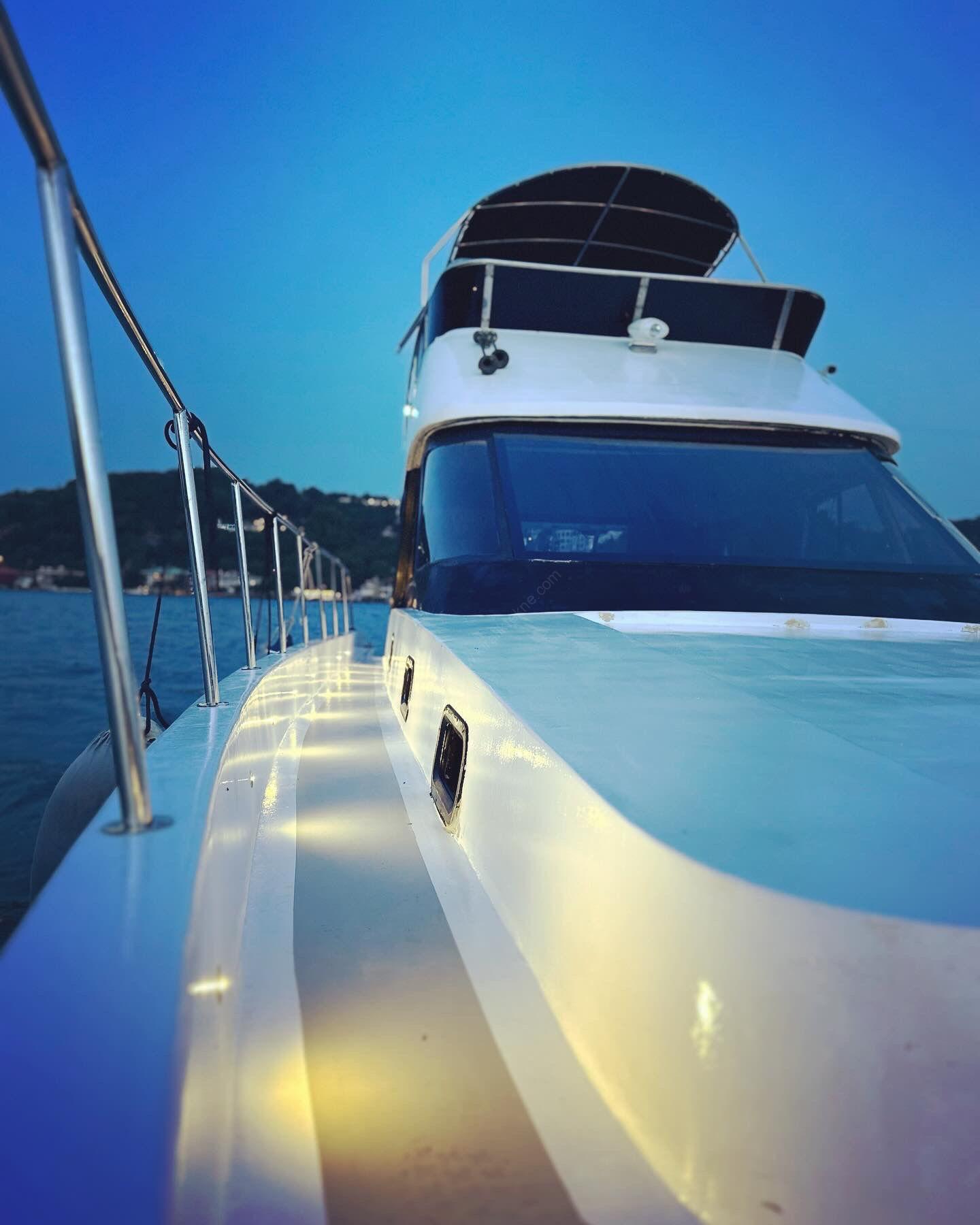 Yacht Gallery