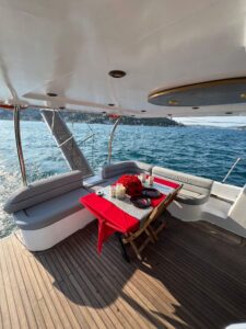 Yacht Thumbnail