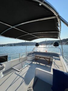Yacht Thumbnail