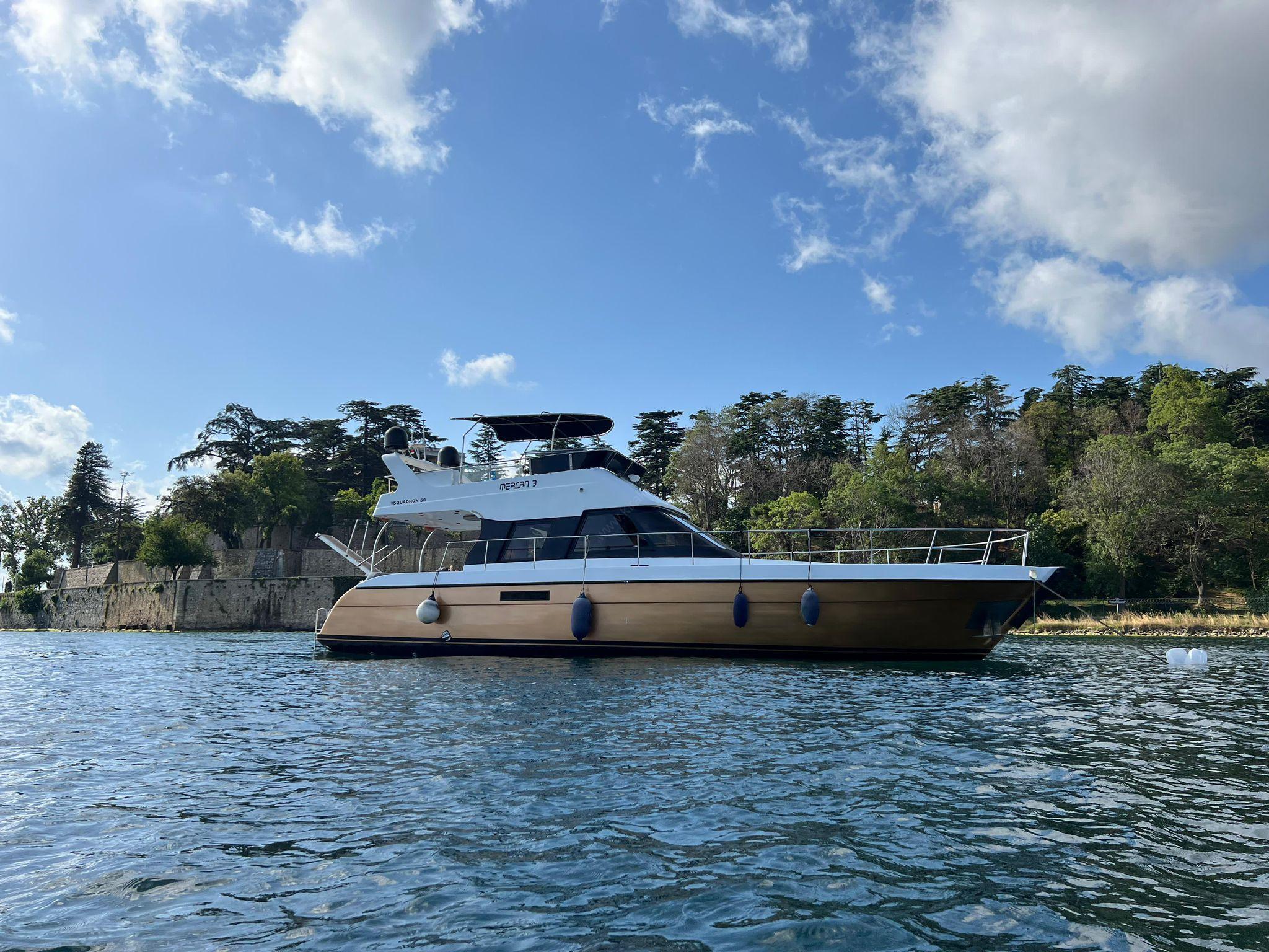 Yacht Gallery