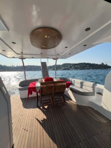 Yacht Thumbnail