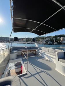 Yacht Thumbnail