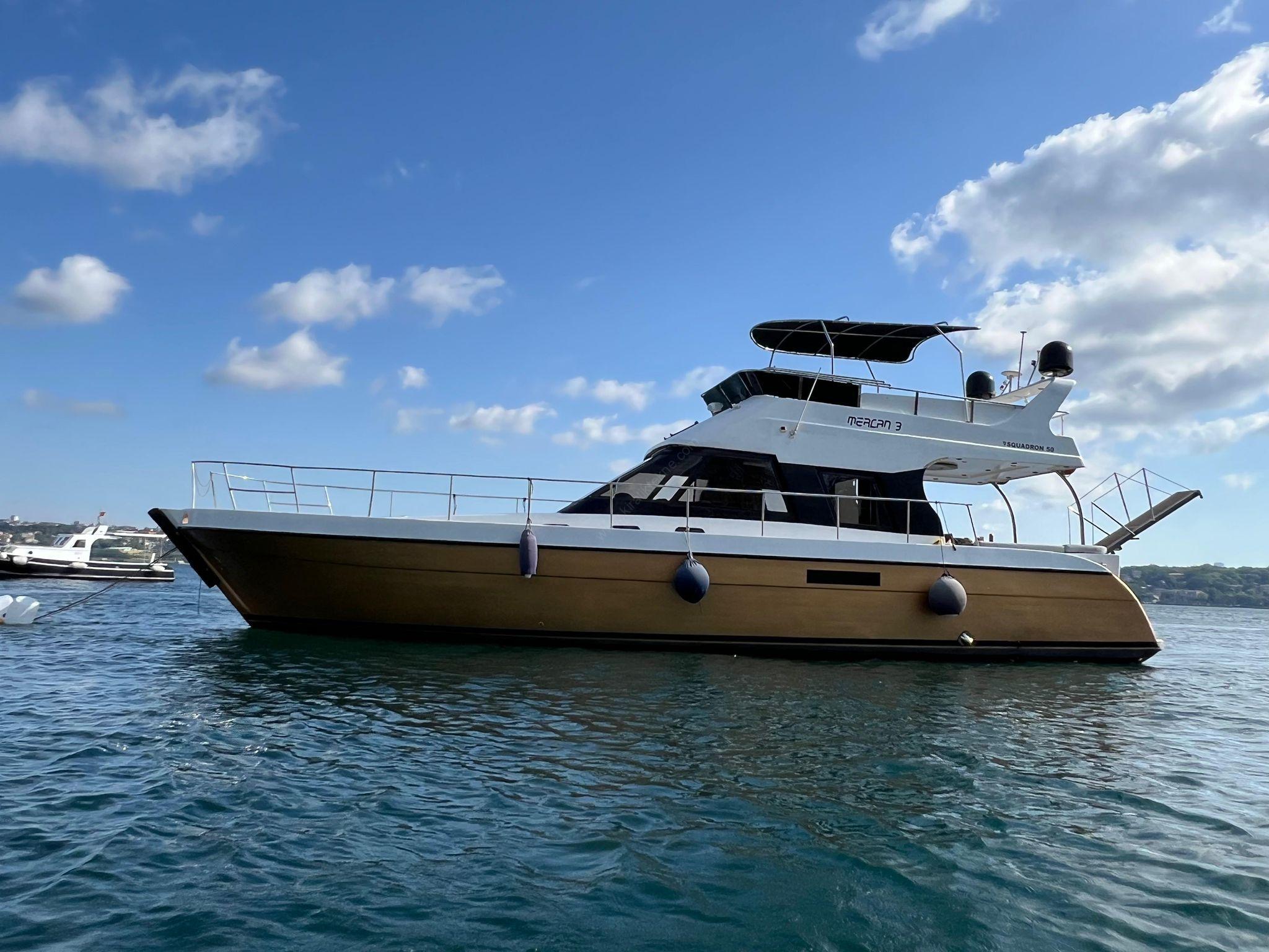 Yacht Gallery