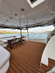 Yacht Thumbnail