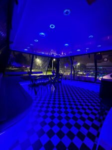 Yacht Thumbnail
