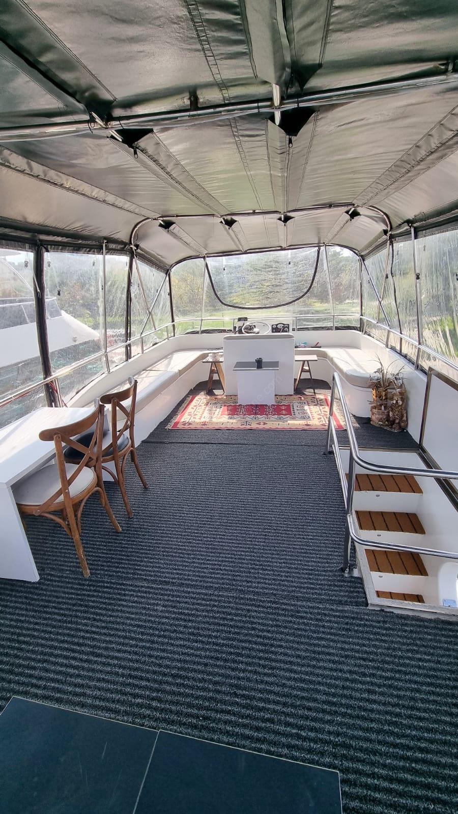 Yacht Gallery