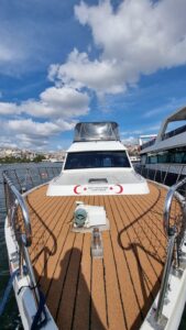 Yacht Thumbnail