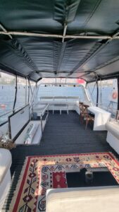 Yacht Thumbnail