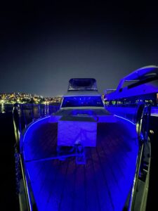 Yacht Thumbnail