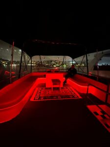 Yacht Thumbnail