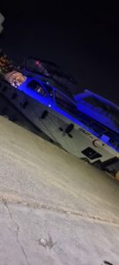 Yacht Thumbnail