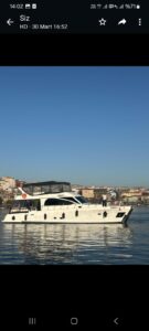 Yacht Thumbnail