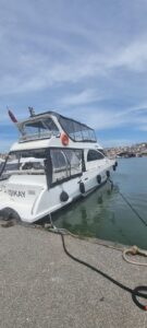 Yacht Thumbnail