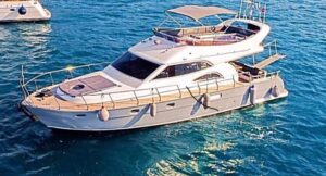 Yacht Thumbnail