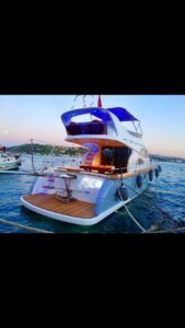Yacht Thumbnail
