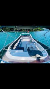 Yacht Thumbnail