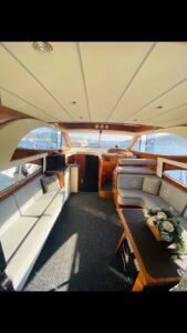 Yacht Thumbnail