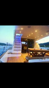 Yacht Thumbnail