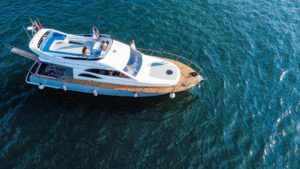 Yacht Thumbnail
