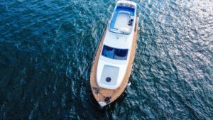 Yacht Thumbnail