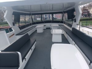 Yacht Thumbnail