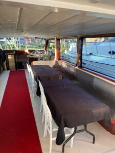 Yacht Thumbnail