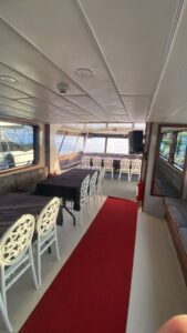Yacht Thumbnail