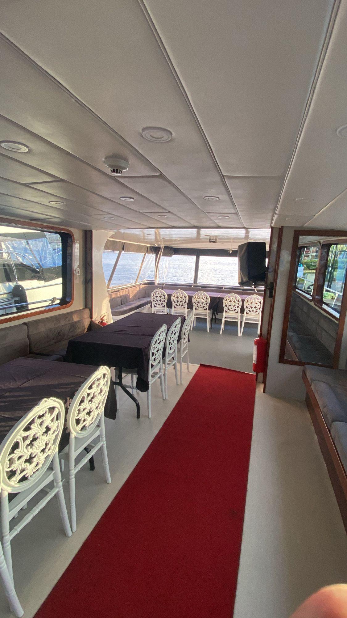 Yacht Gallery
