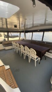 Yacht Thumbnail