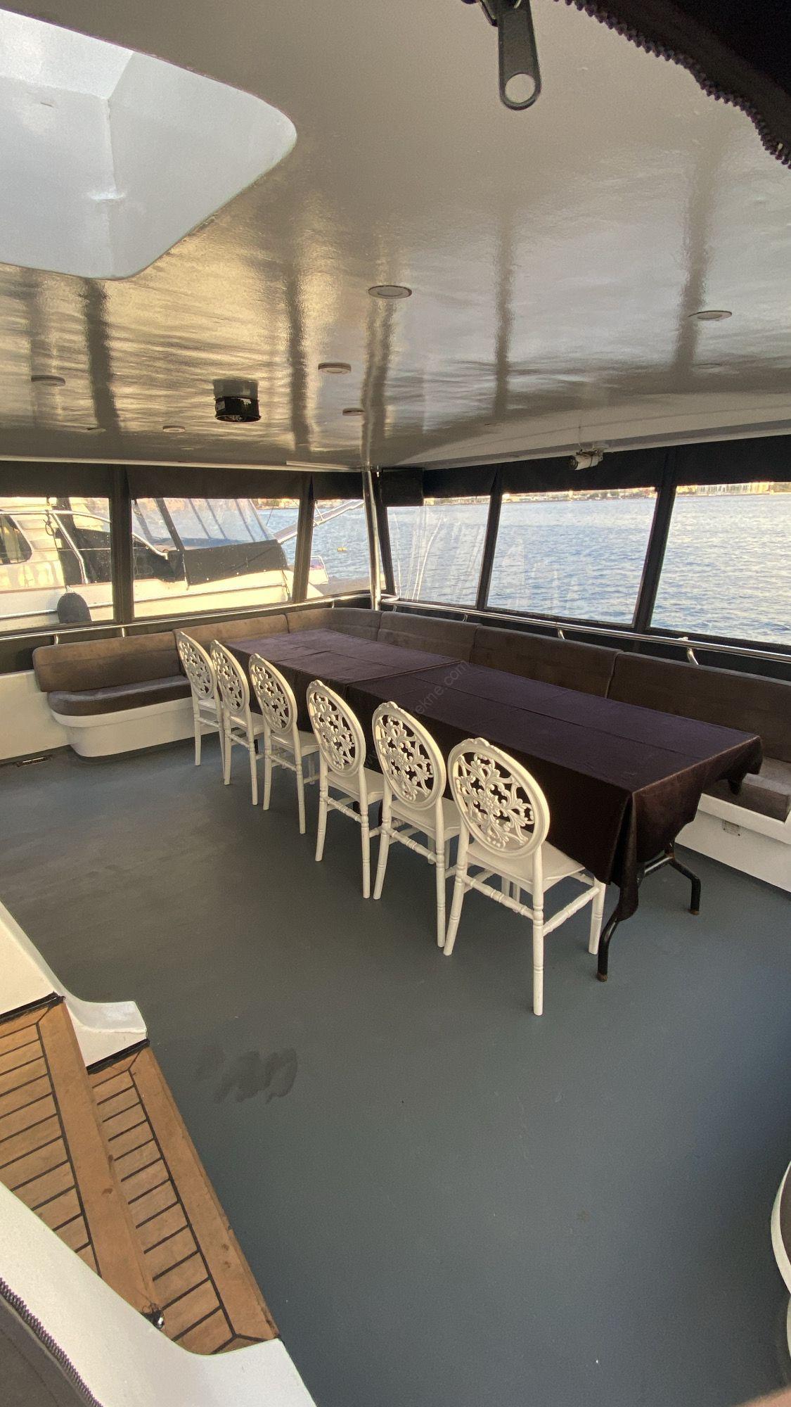 Yacht Gallery
