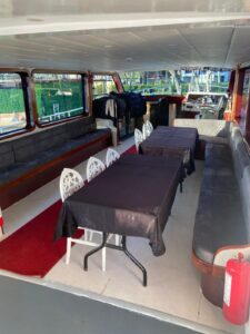 Yacht Thumbnail