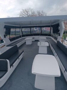Yacht Thumbnail