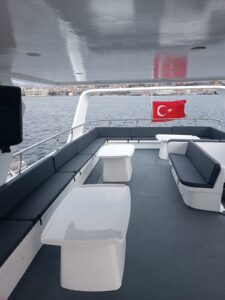 Yacht Thumbnail