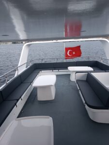 Yacht Thumbnail