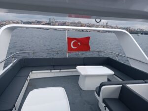 Yacht Thumbnail