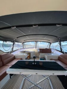 Yacht Thumbnail