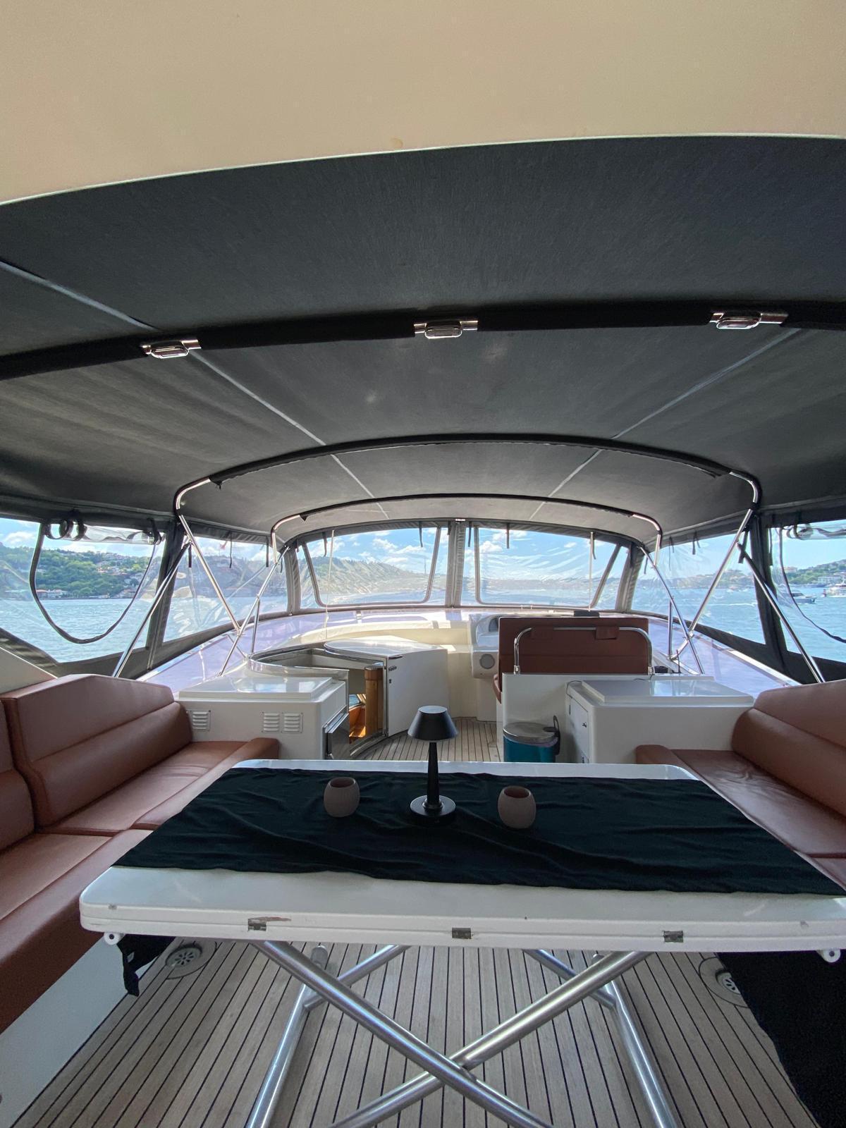 Yacht Gallery