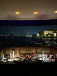 Yacht Thumbnail